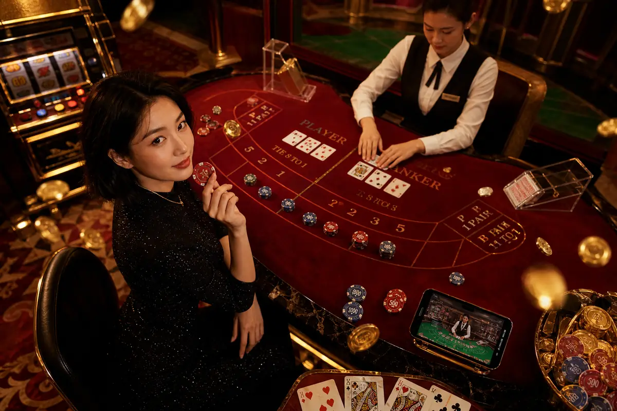 ludotogel