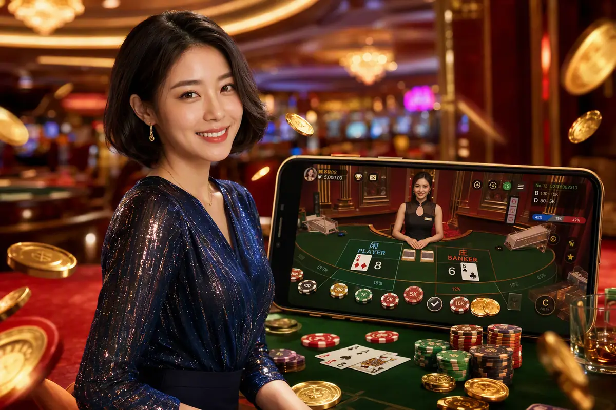 ludotogel